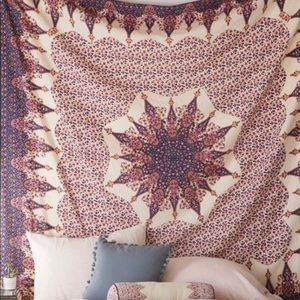 Urban Outfitters Tapestry